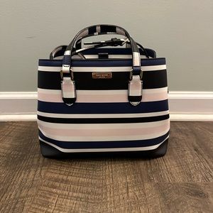 Kate Spade Evangelie handbag. Brand New.